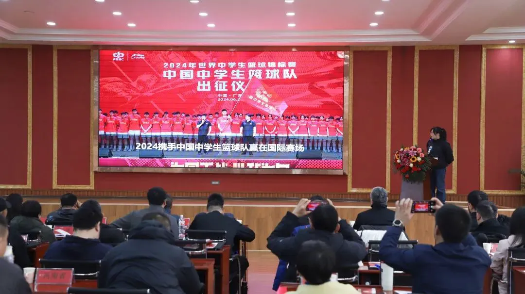 为什么可靠的篮球技术指导对初学者很重要?_2