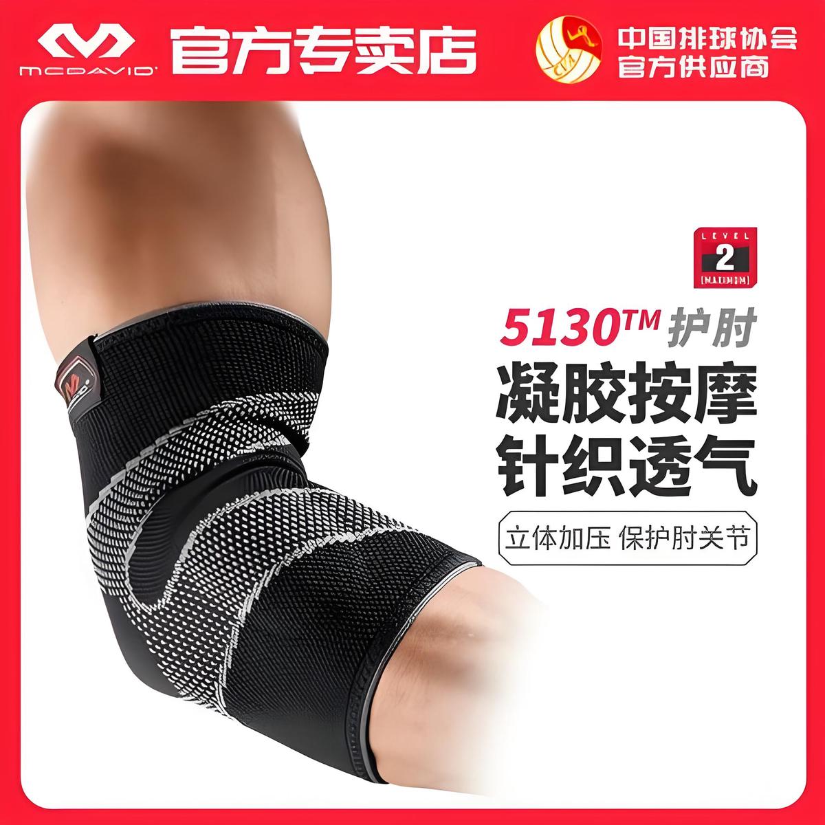 如何从篮球传说的故事中获得训练灵感_1